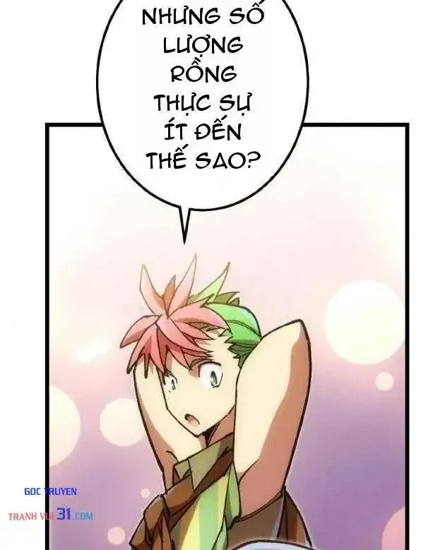Chapter 25 - Trang 61