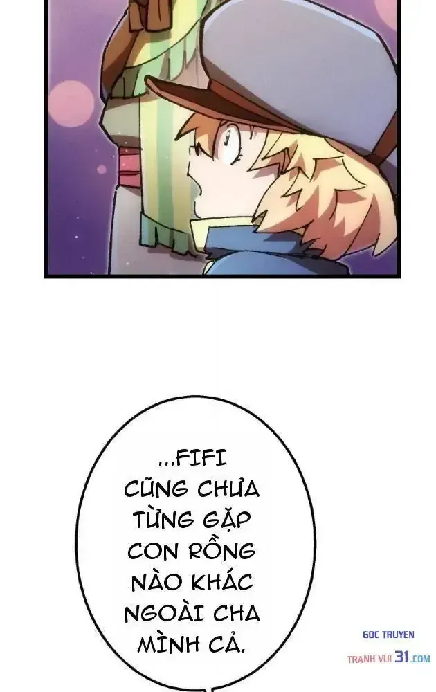 Chapter 25 - Trang 62
