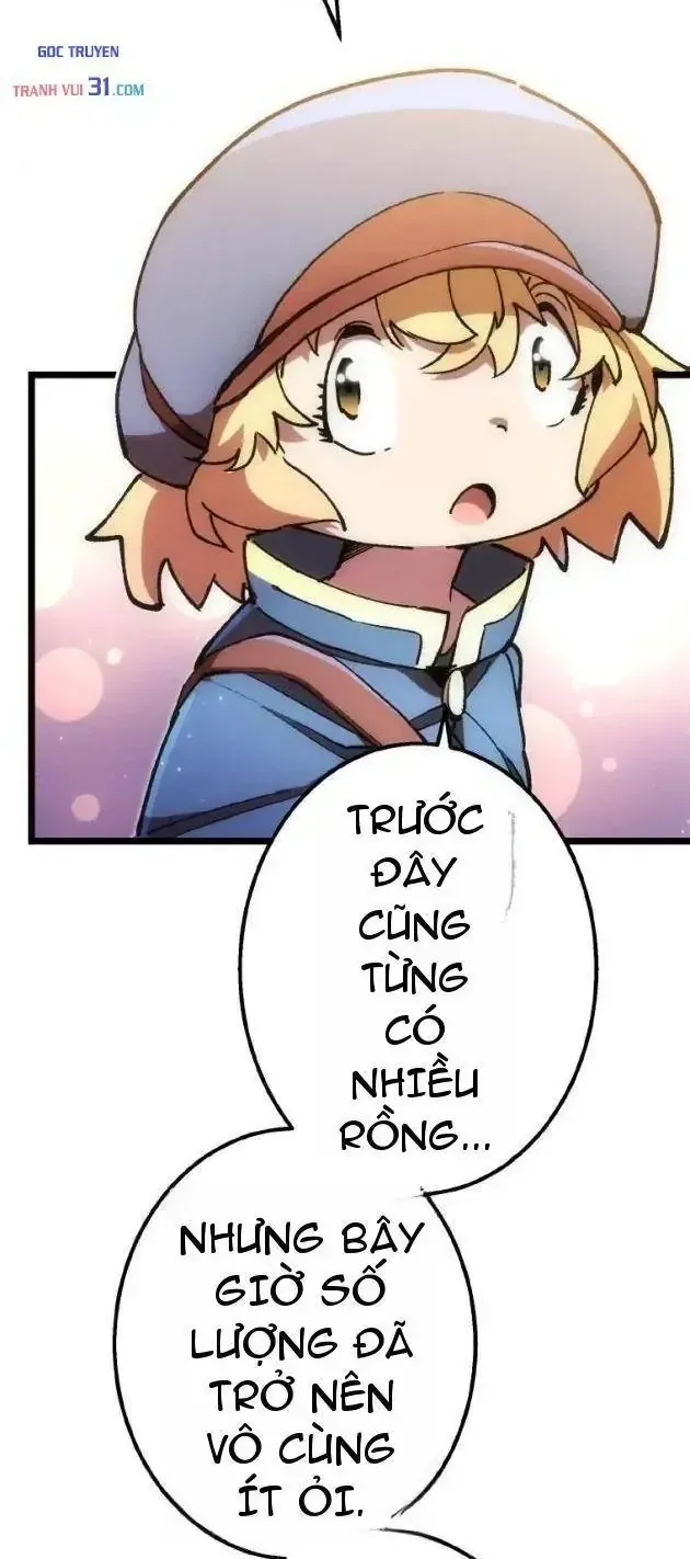 Chapter 25 - Trang 63