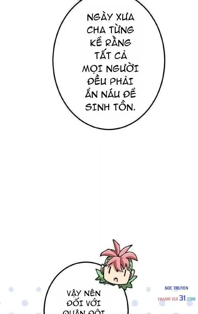 Chapter 25 - Trang 64