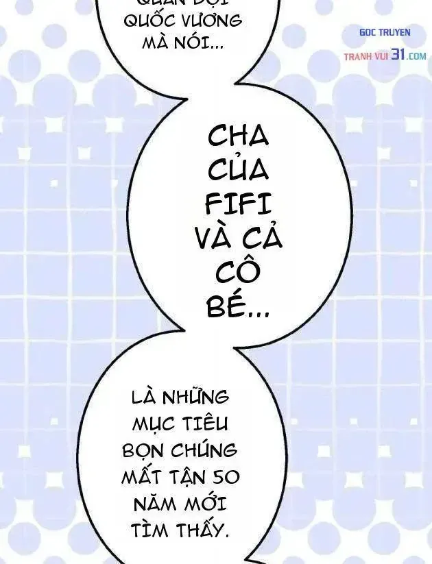 Chapter 25 - Trang 65