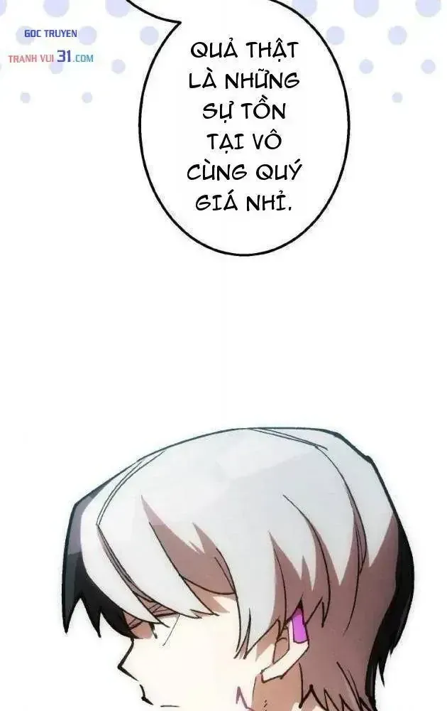 Chapter 25 - Trang 66