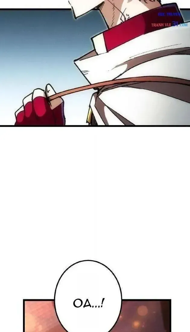 Chapter 25 - Trang 67