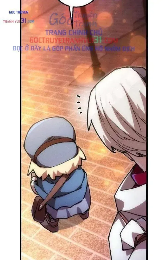 Chapter 25 - Trang 68