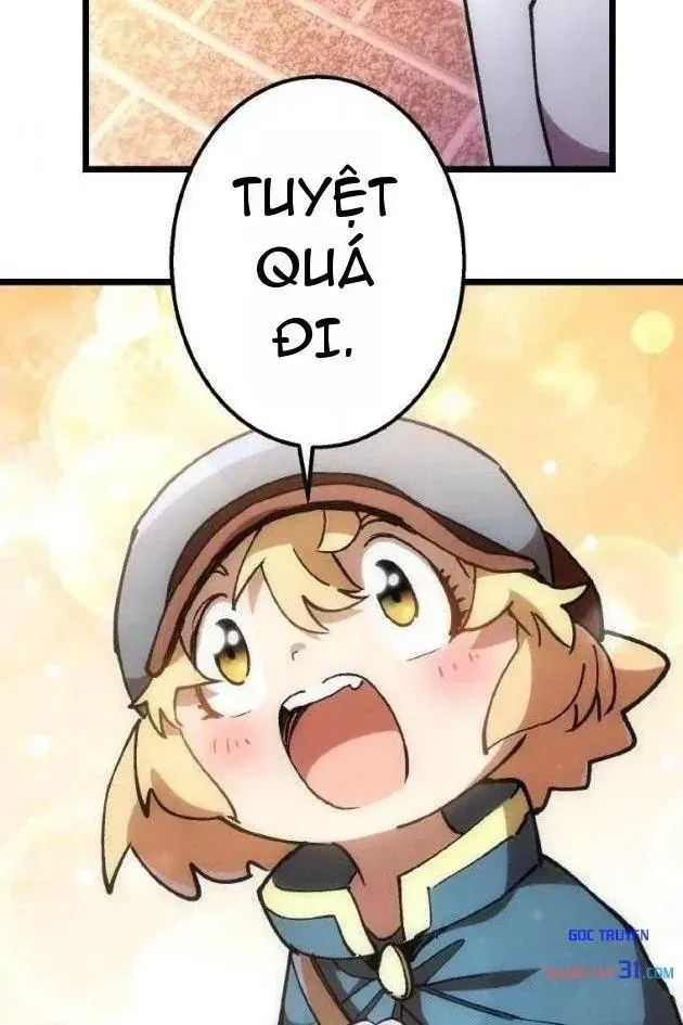 Chapter 25 - Trang 69