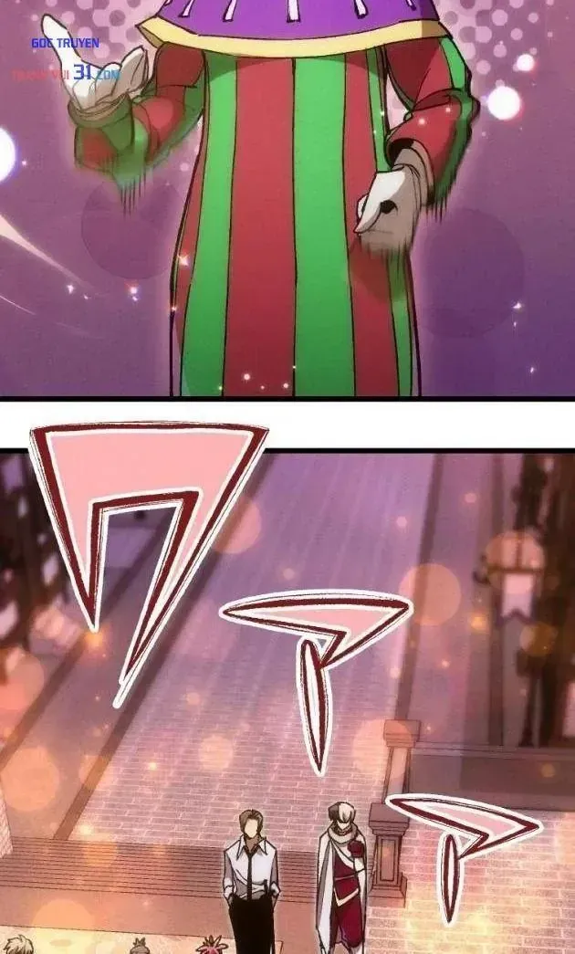 Chapter 25 - Trang 73