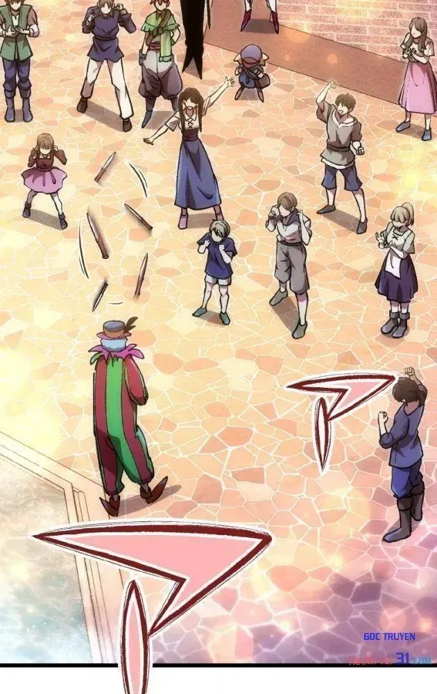 Chapter 25 - Trang 74