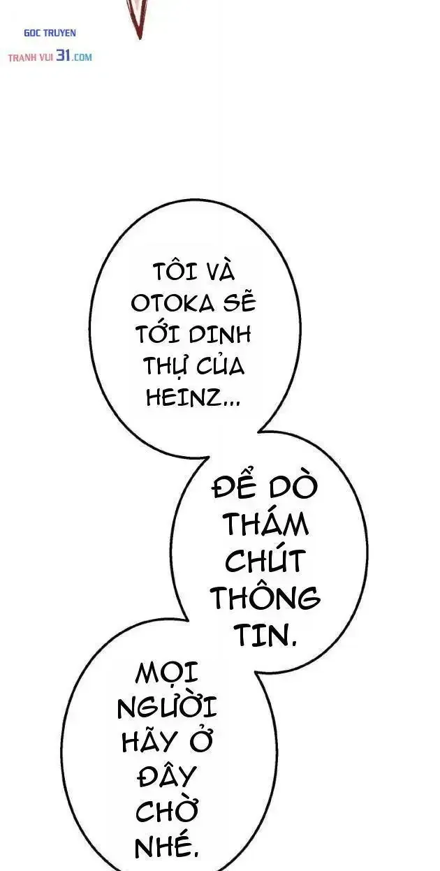 Chapter 25 - Trang 75