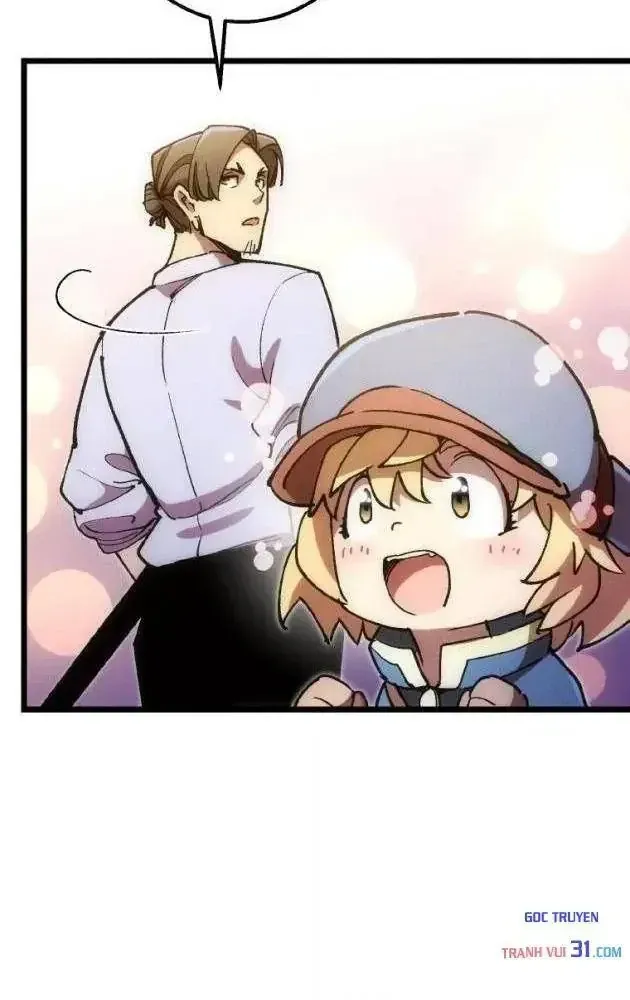 Chapter 25 - Trang 76
