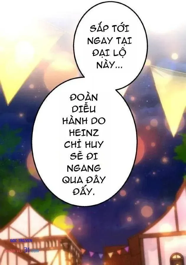 Chapter 25 - Trang 77
