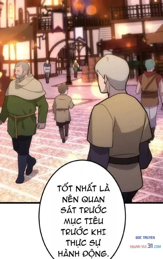 Chapter 25 - Trang 78