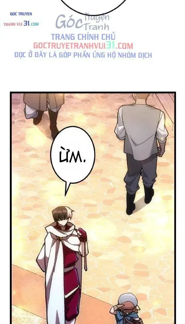 Chapter 25 - Trang 79