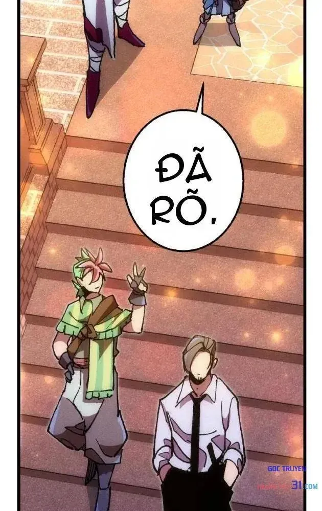 Chapter 25 - Trang 80
