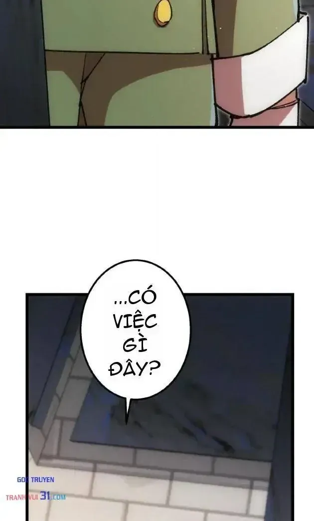 Chapter 25 - Trang 9