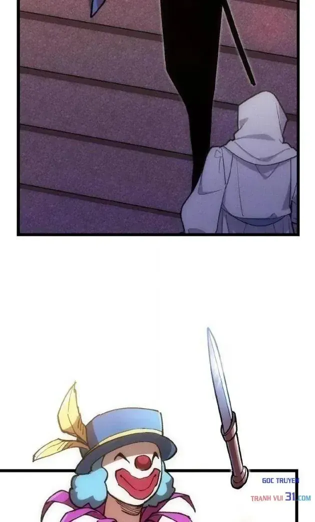 Chapter 25 - Trang 81