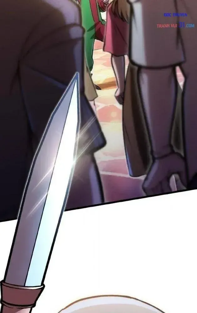 Chapter 25 - Trang 84