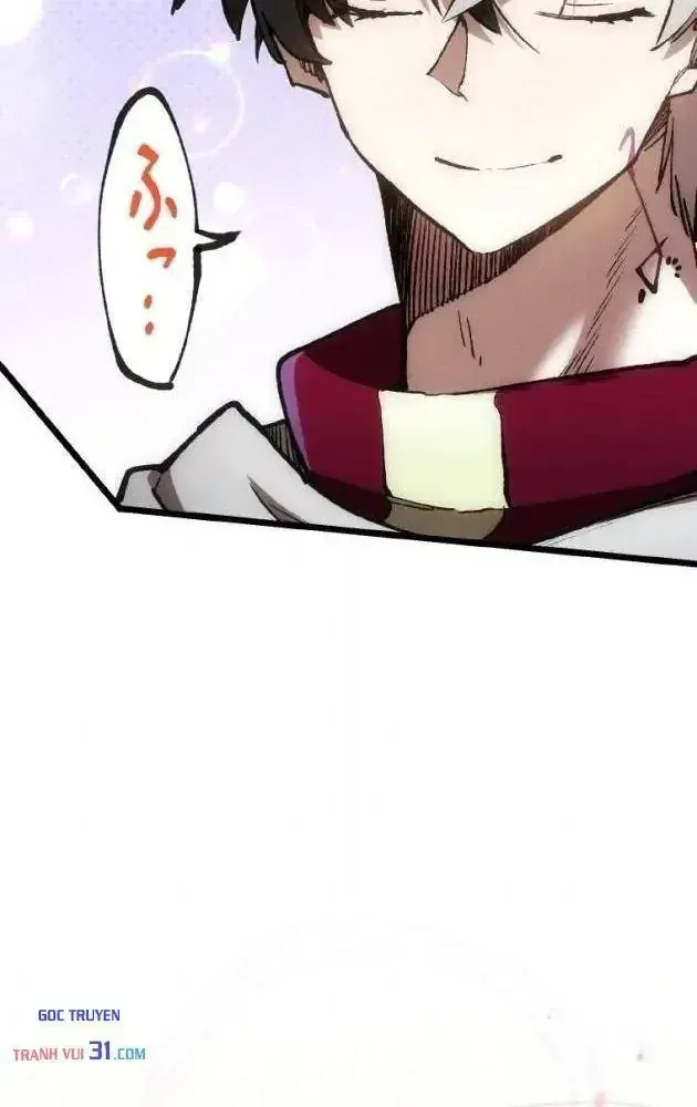 Chapter 25 - Trang 88