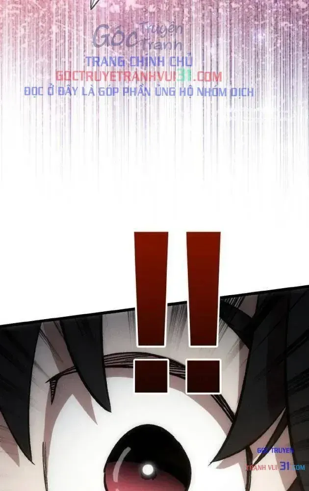 Chapter 25 - Trang 90