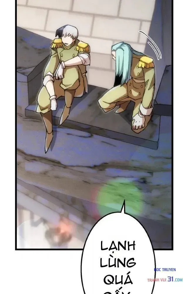 Chapter 25 - Trang 10