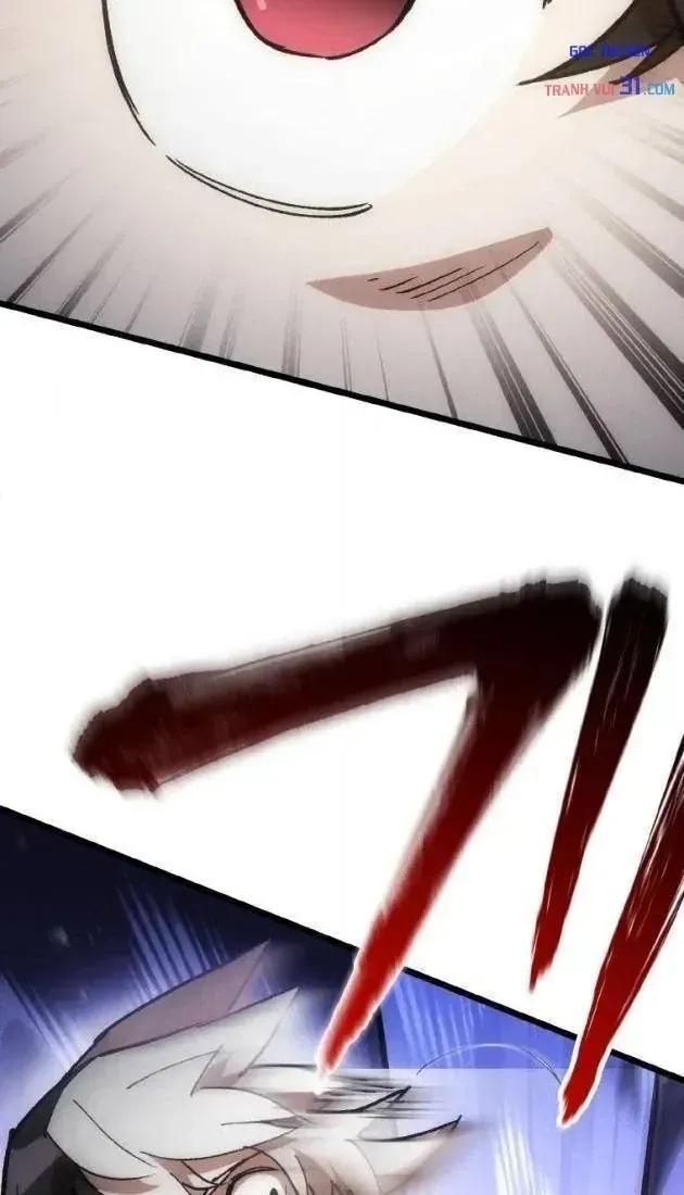 Chapter 25 - Trang 91