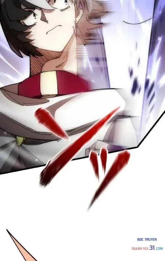 Chapter 25 - Trang 92