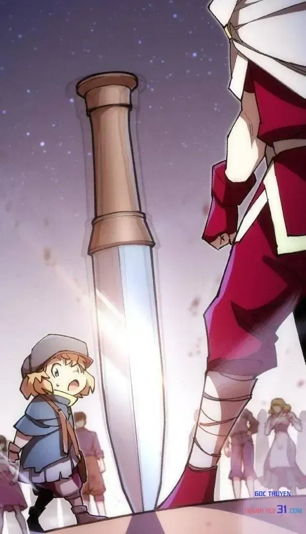 Chapter 25 - Trang 95
