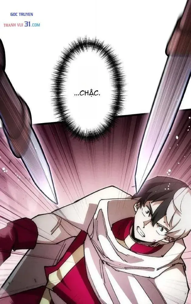 Chapter 25 - Trang 100