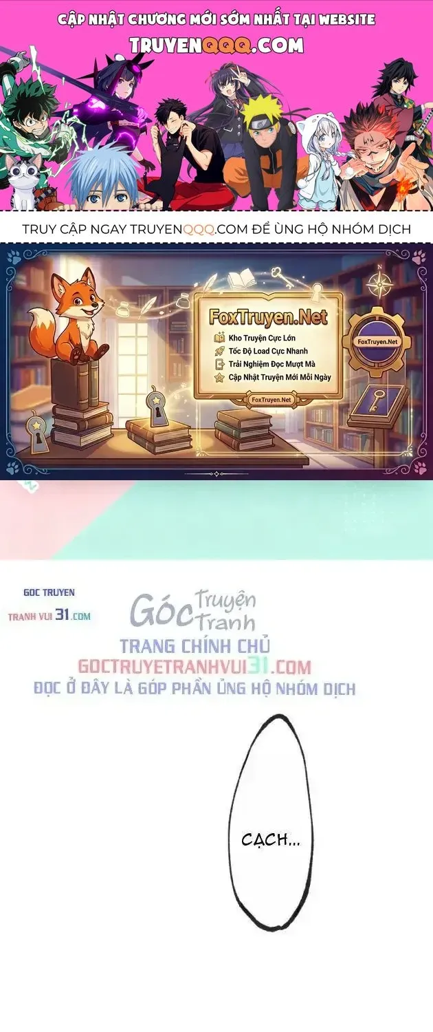 Chapter 26 - Trang 1