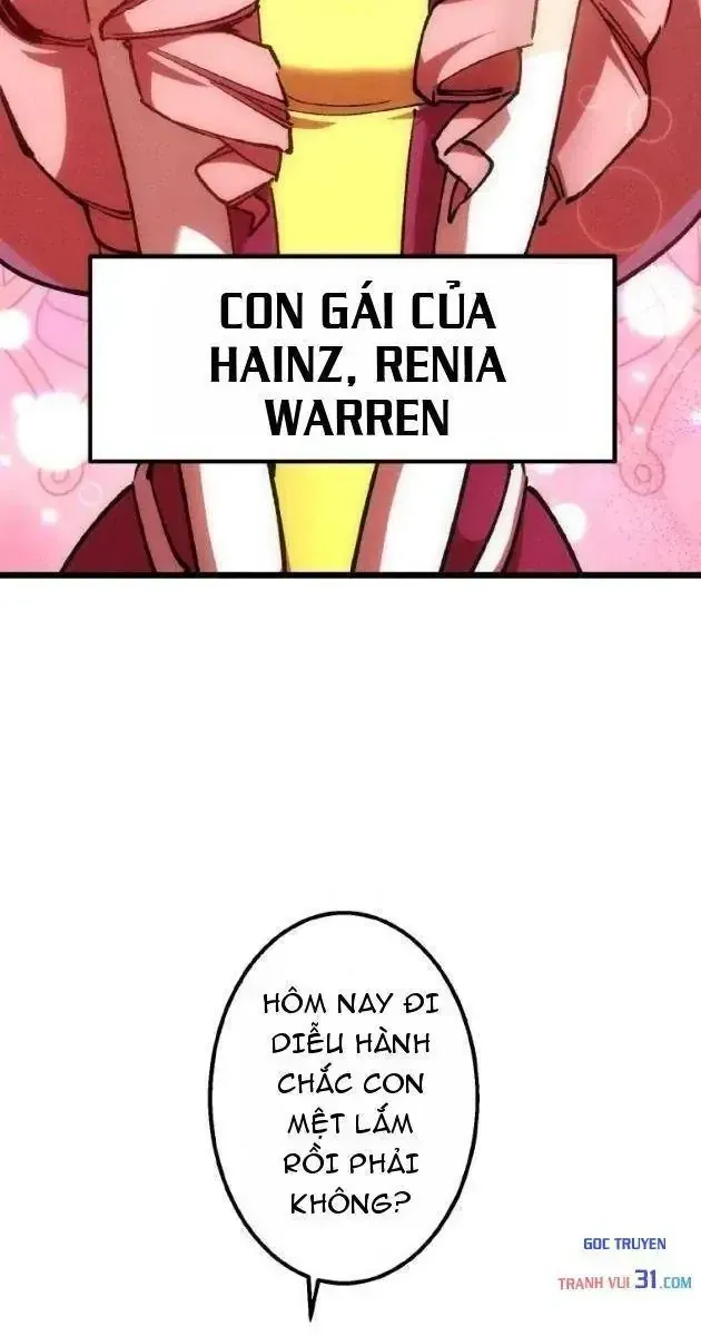 Chapter 26 - Trang 11