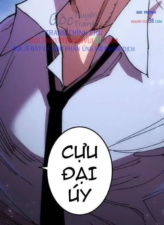 Chapter 26 - Trang 101