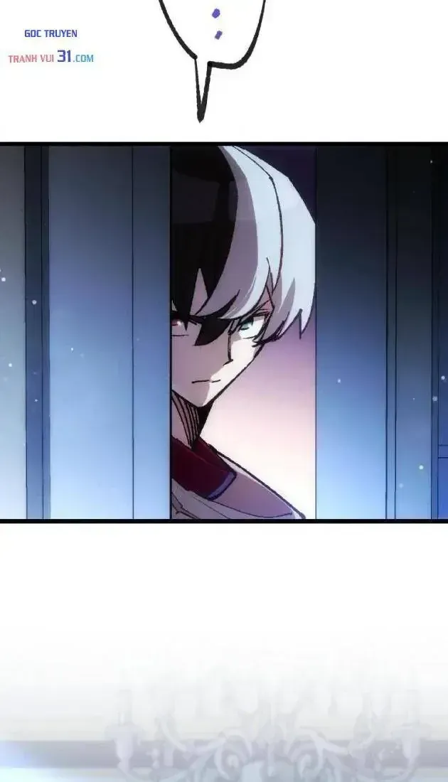 Chapter 26 - Trang 107