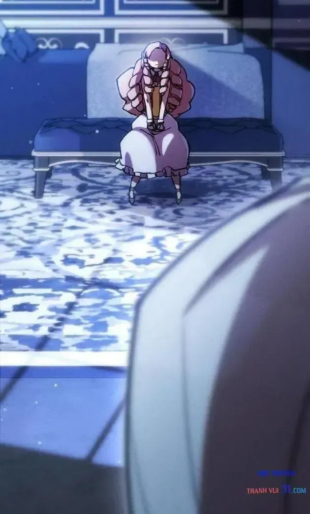 Chapter 26 - Trang 109