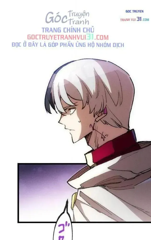 Chapter 26 - Trang 112