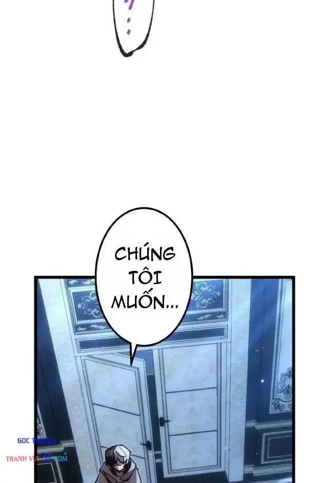 Chapter 26 - Trang 113