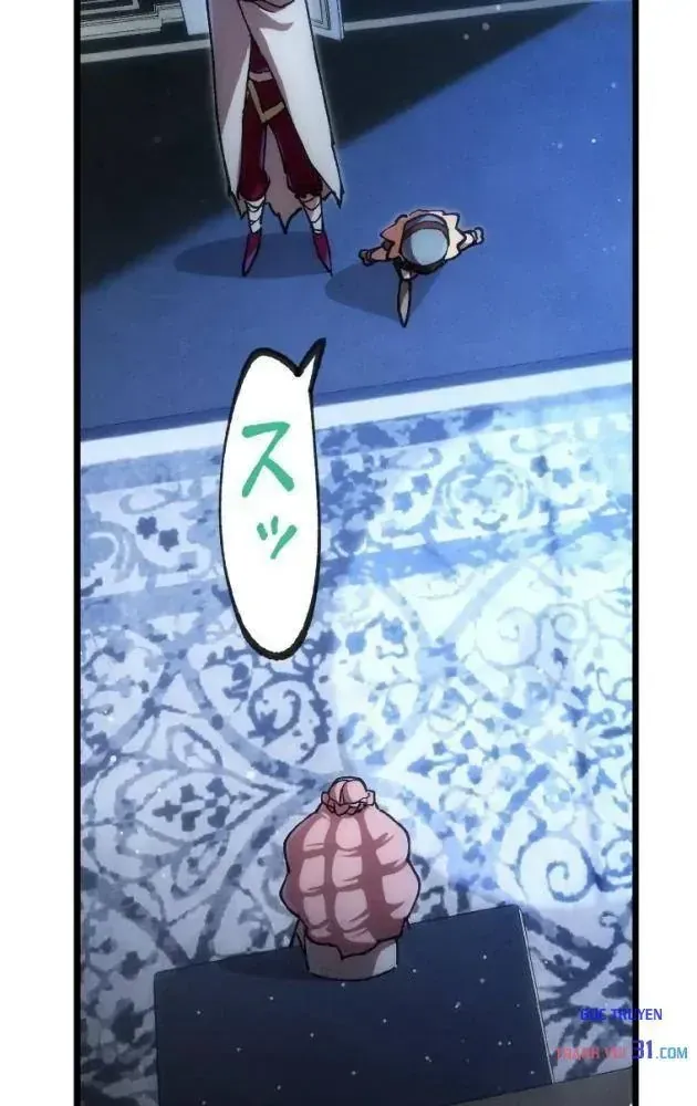 Chapter 26 - Trang 114