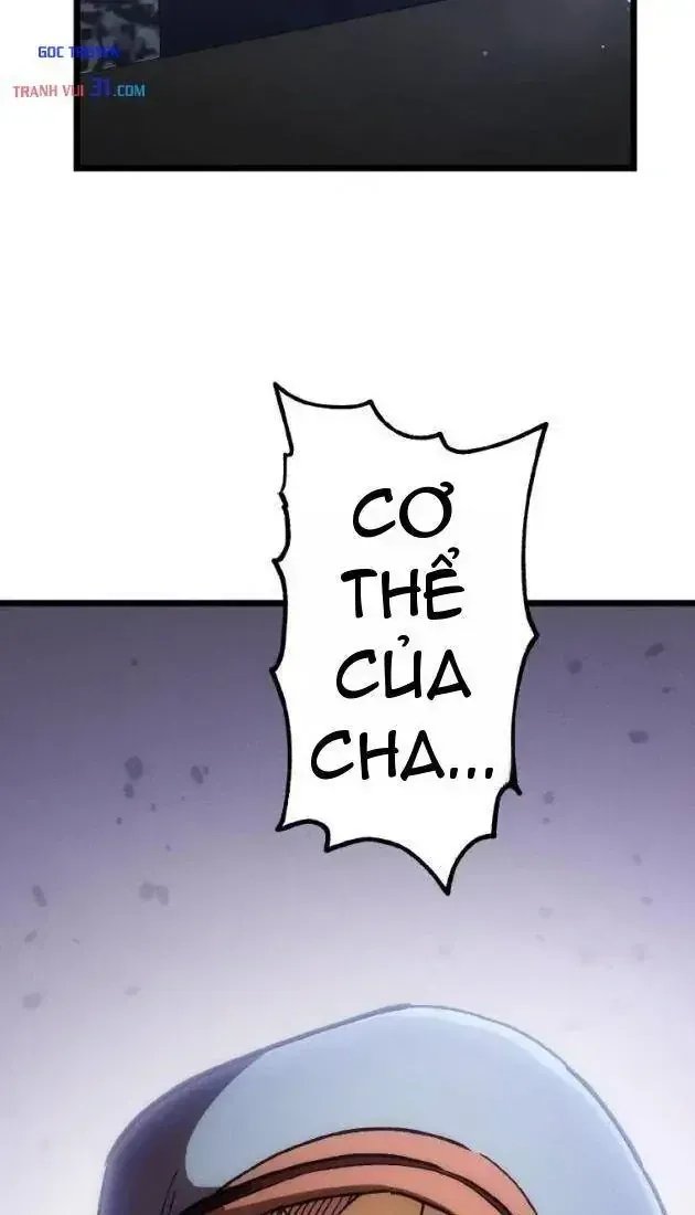 Chapter 26 - Trang 115