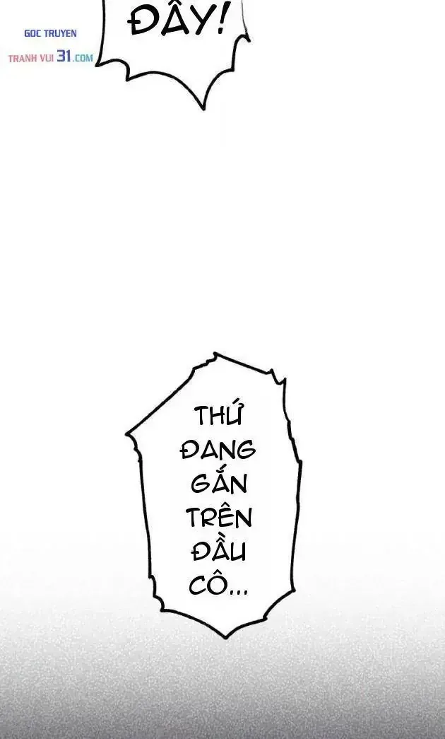Chapter 26 - Trang 117