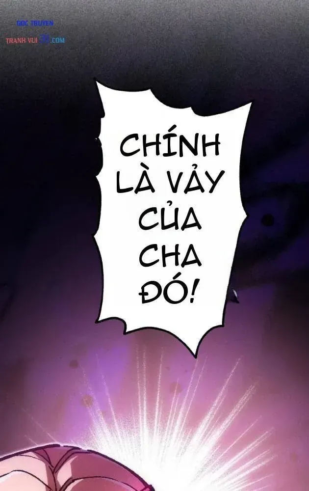 Chapter 26 - Trang 118