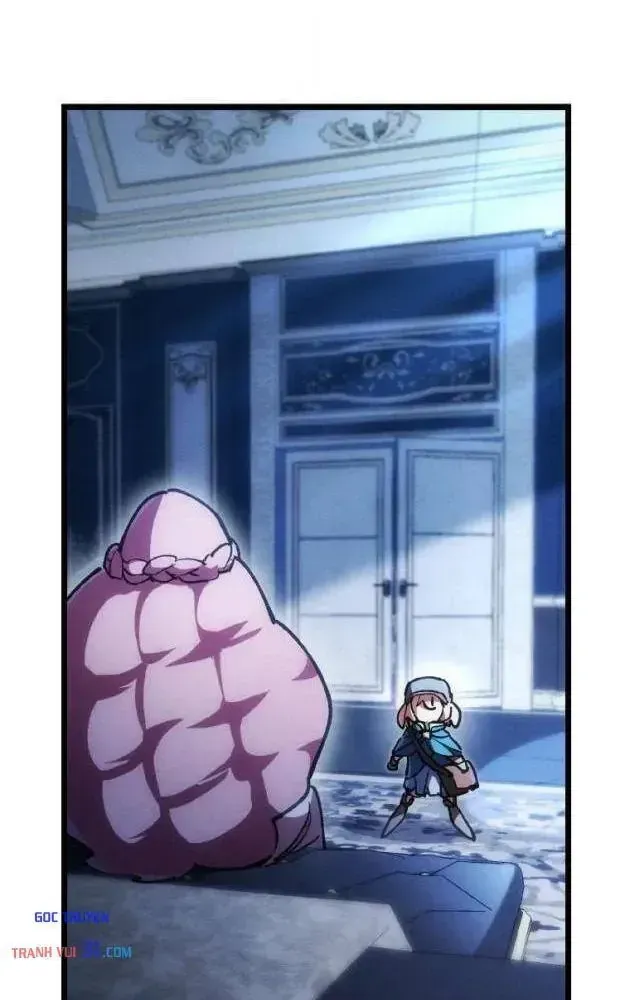 Chapter 26 - Trang 120