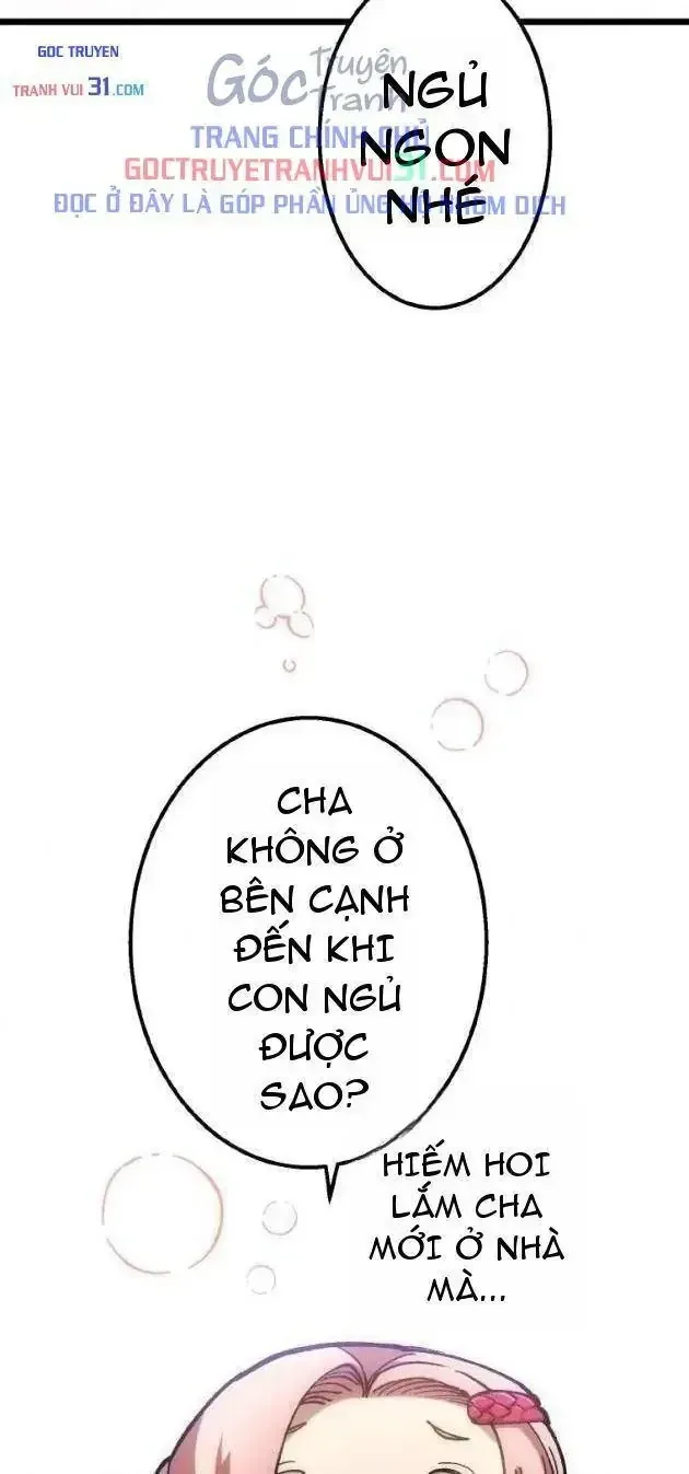 Chapter 26 - Trang 13
