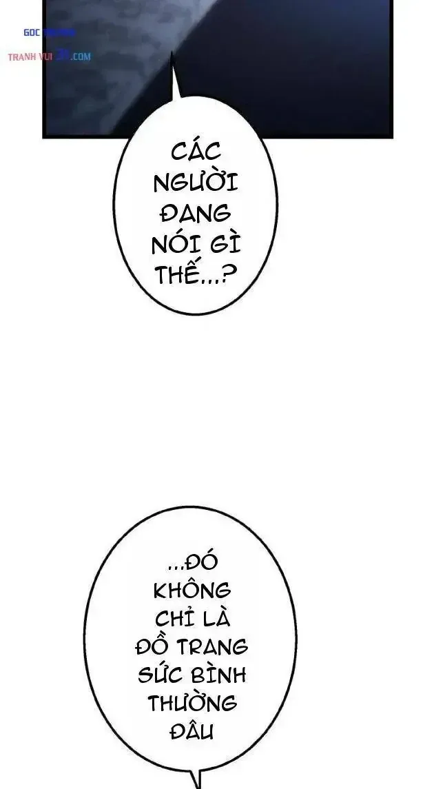 Chapter 26 - Trang 121