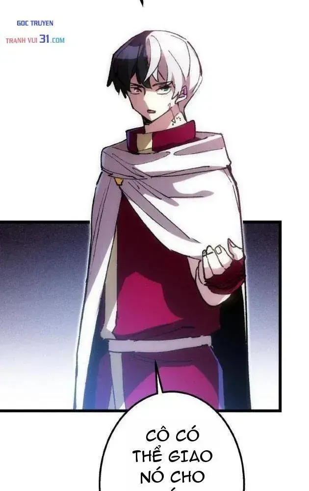 Chapter 26 - Trang 122