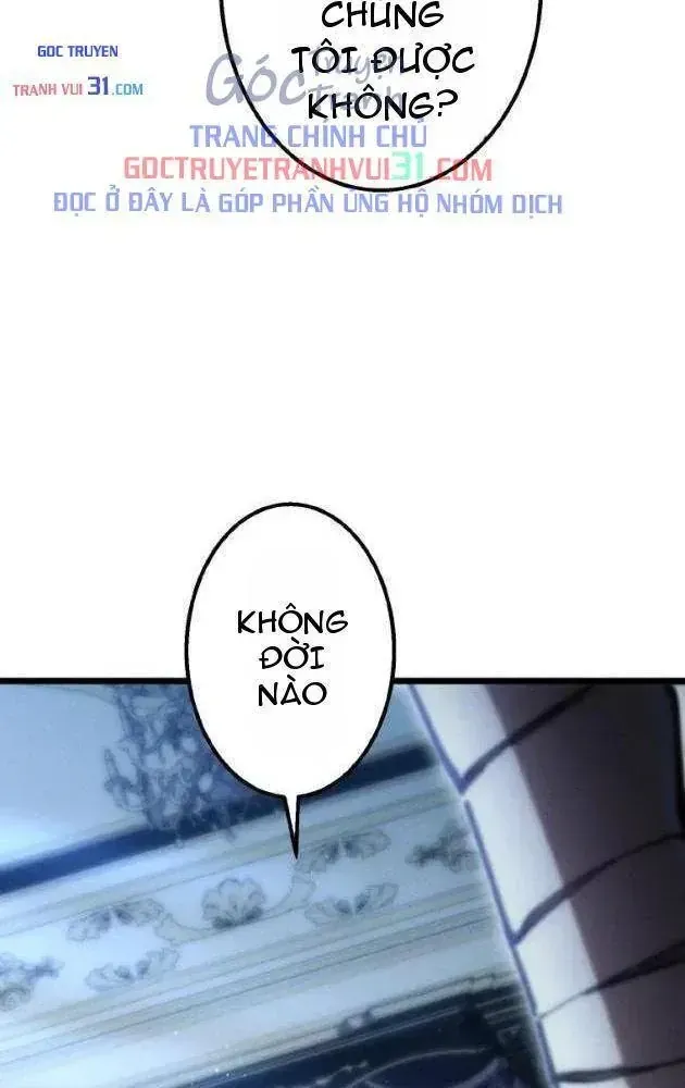 Chapter 26 - Trang 123
