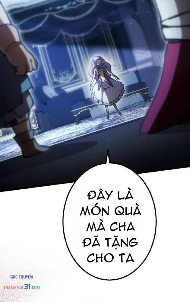 Chapter 26 - Trang 124