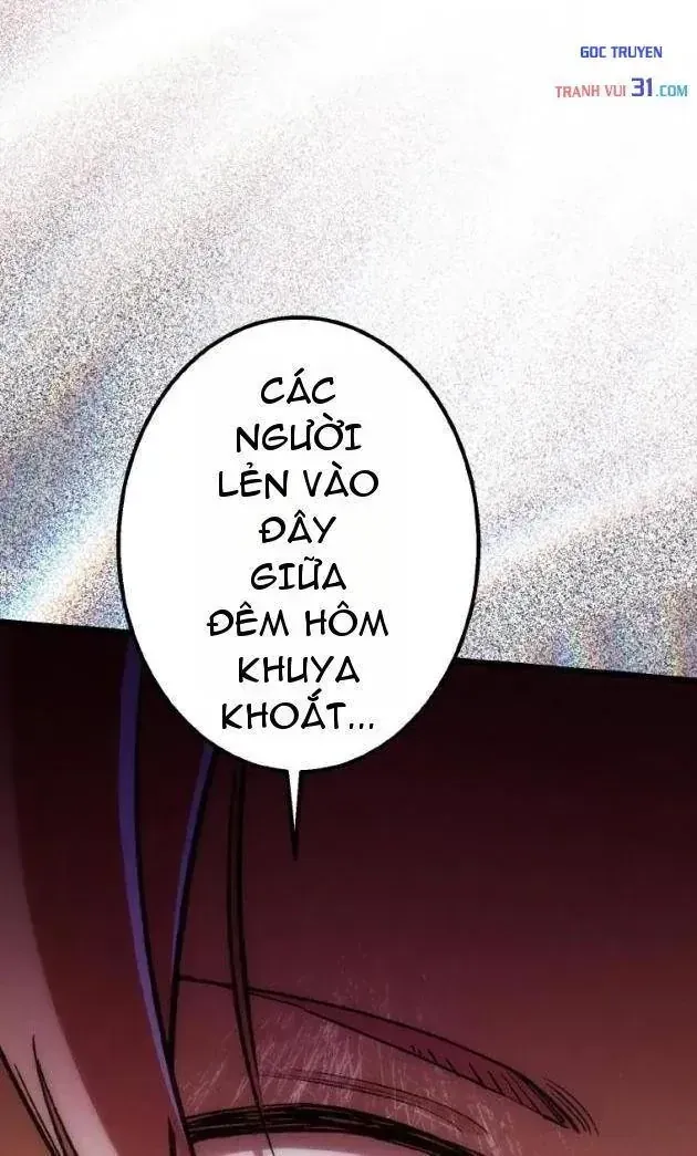 Chapter 26 - Trang 125