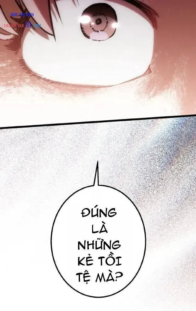 Chapter 26 - Trang 126
