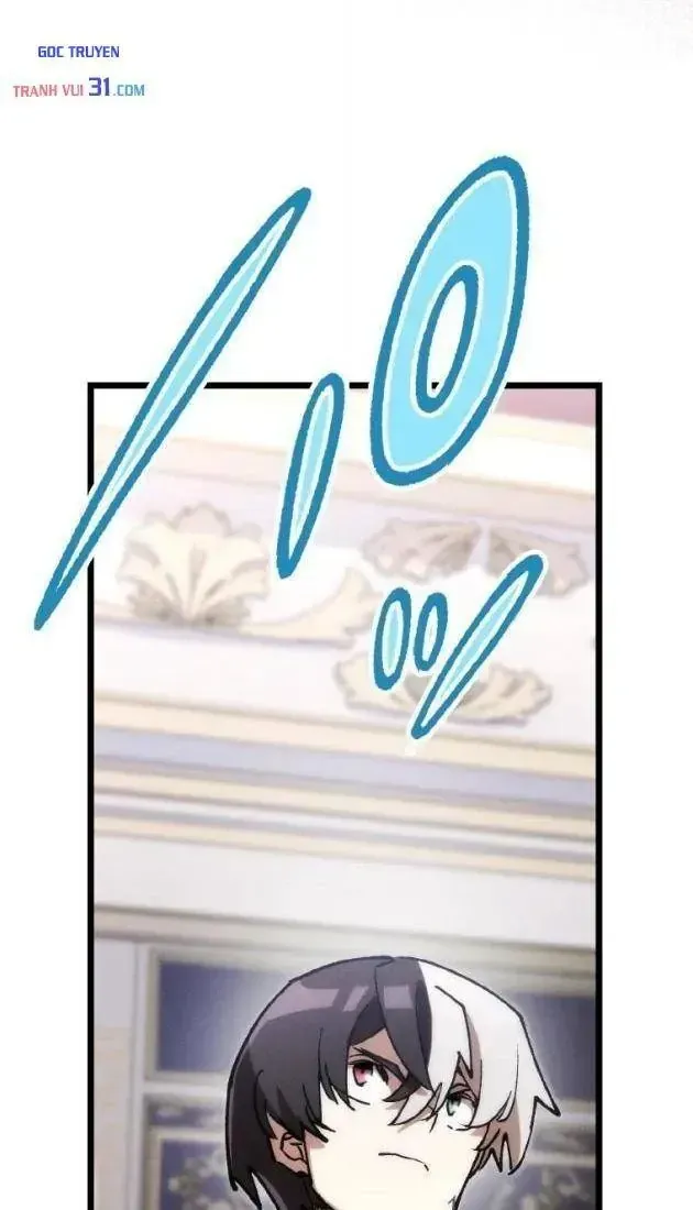 Chapter 26 - Trang 127