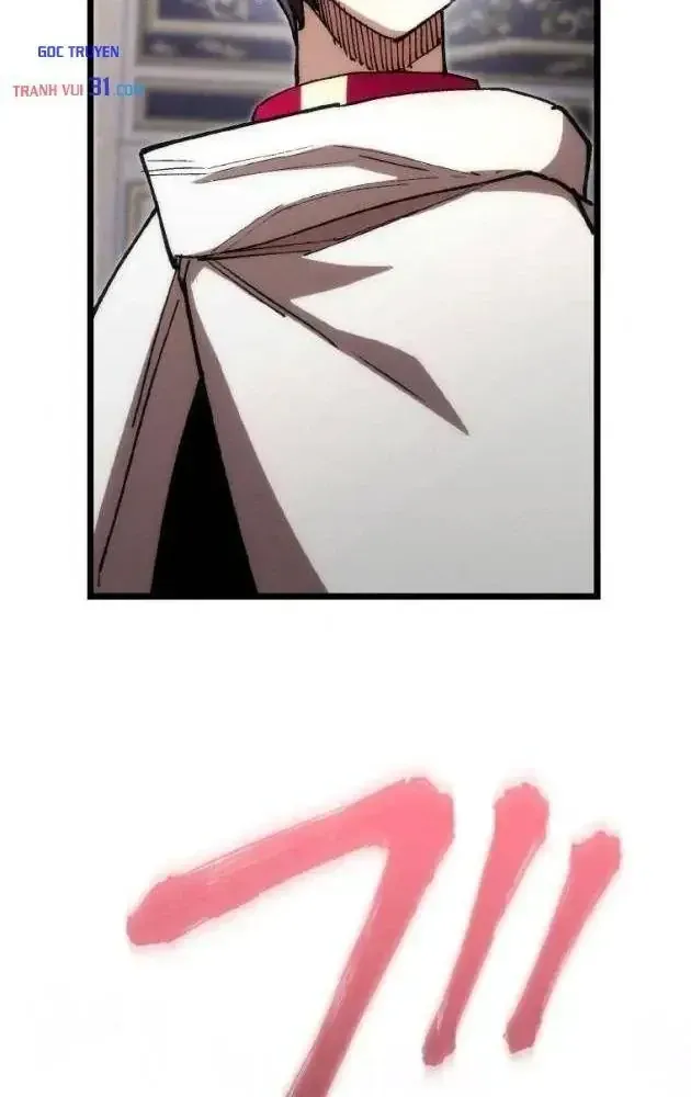 Chapter 26 - Trang 128