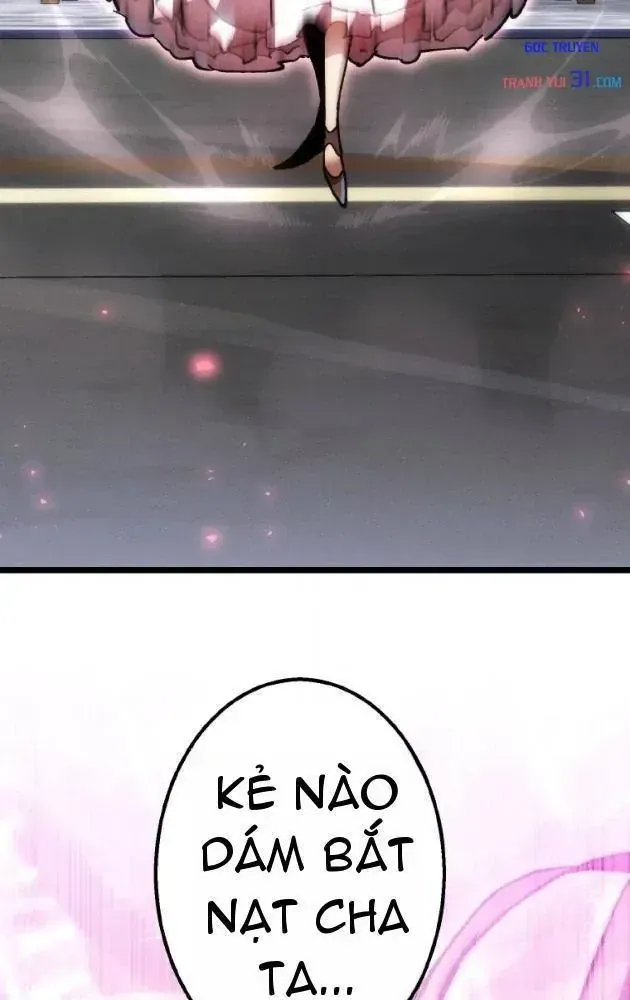 Chapter 26 - Trang 130