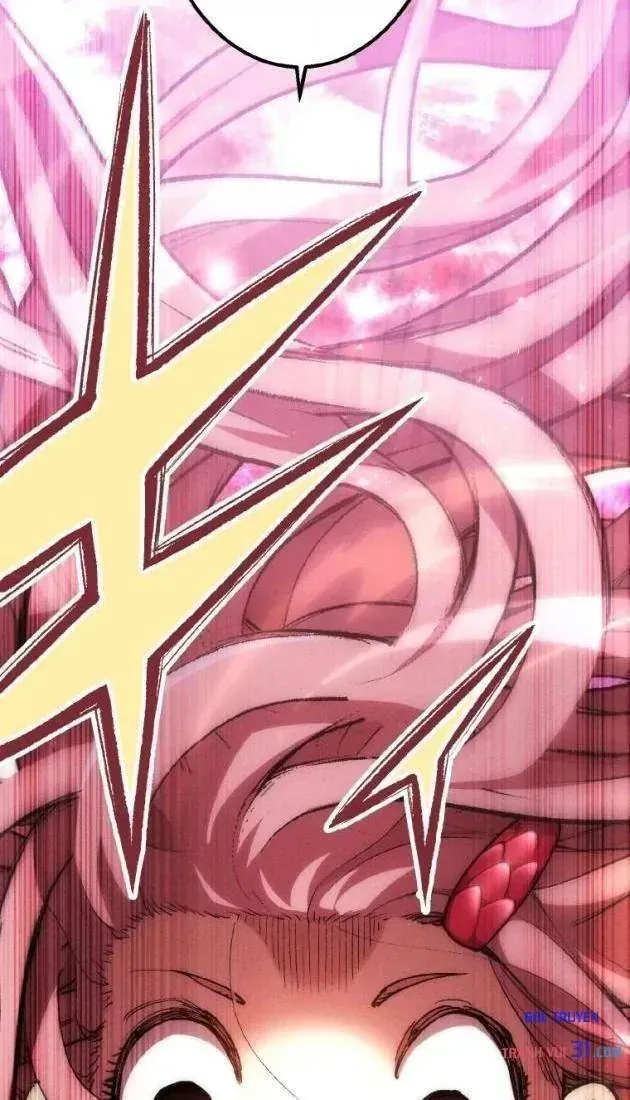 Chapter 26 - Trang 131